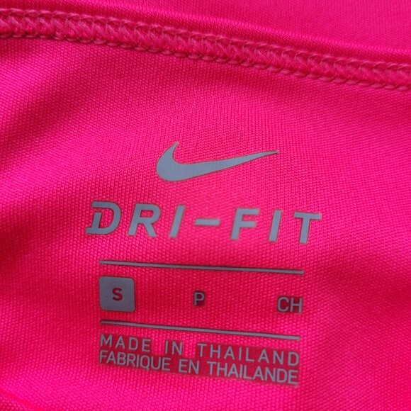 Lot of Nike Women's Clothing (3 items) Size XS and S - Picture 6 of 11